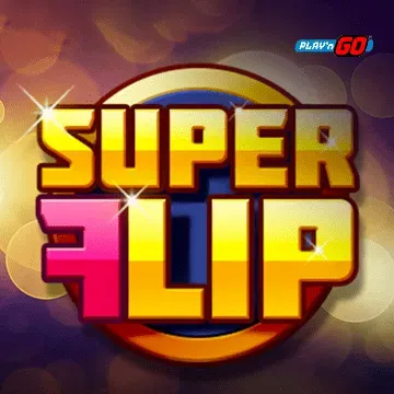 Super Flip - RICHES138