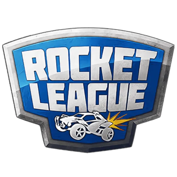 Rocket League 火箭联盟 - RICHES138