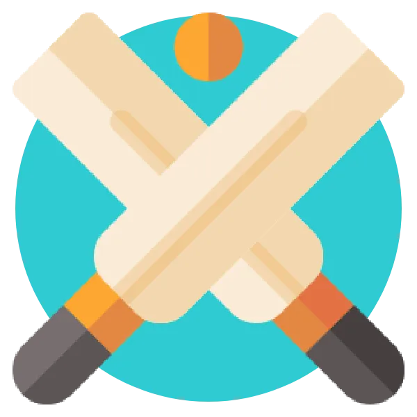 Cricket 板球 - RICHES138