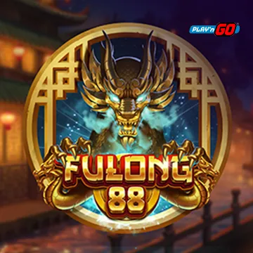 Fulong 88 - RICHES138