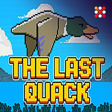 Mancala : The Last Quack - RICHES138
