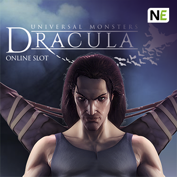 Dracula - RICHES138