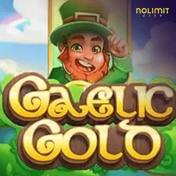Gaelic Gold - RICHES138