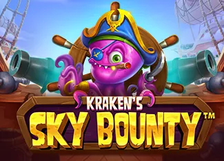 Sky Bounty - RICHES138