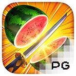 PGSoft : Ninja Raccoon Frenzy - RICHES138