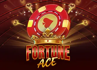 Fortune Ace - RICHES138