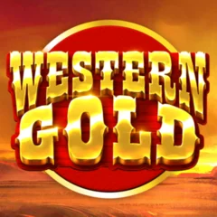Western Gold - RICHES138