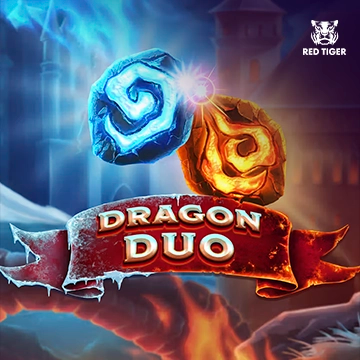 Dragon Duo - RICHES138
