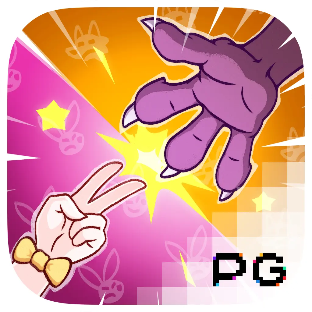 PGSoft : Hood vs Wolf - RICHES138