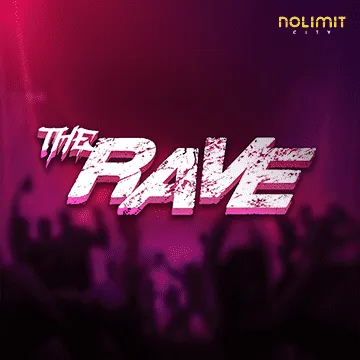 The Rave - RICHES138