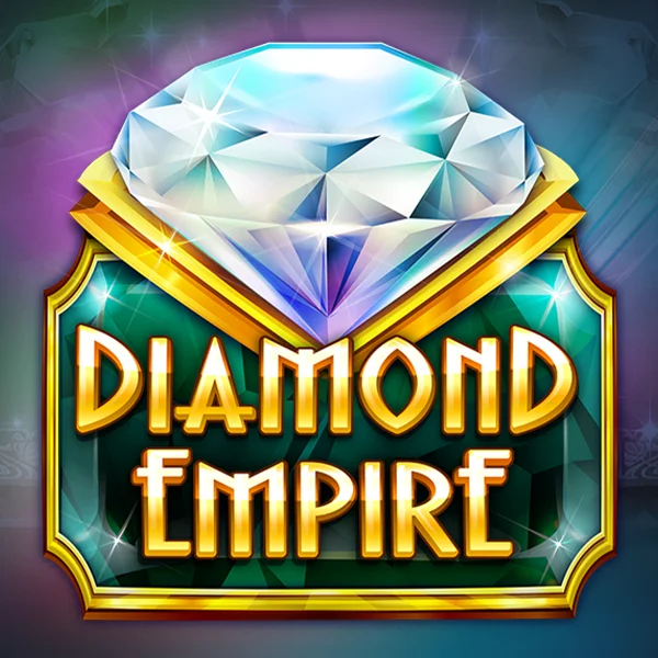 Diamond Empire - RICHES138