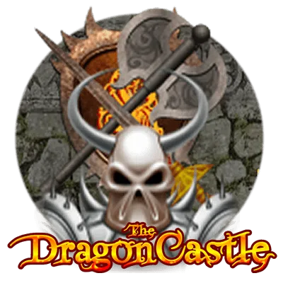 Dragon Castle - RICHES138