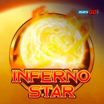 Inferno Star - RICHES138