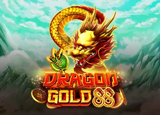 Dragon Gold 88 - RICHES138