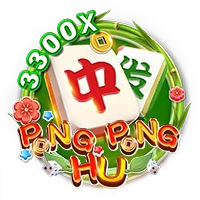 PONG PONG HU - RICHES138