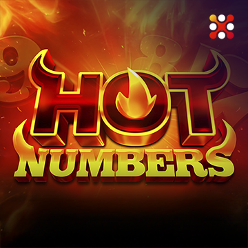 Mancala : Hot Numbers - RICHES138