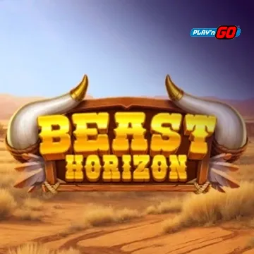 Beast Horizon - RICHES138
