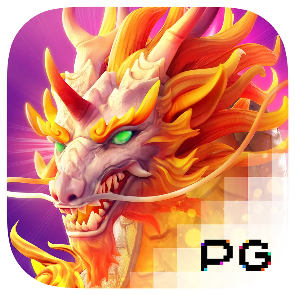 PGSoft : Ways of the Qilin - RICHES138