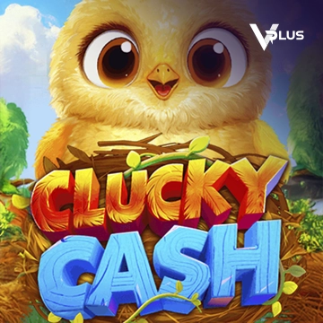 Clucky Cash - RICHES138