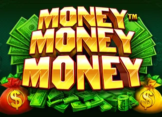 Money Money Money - RICHES138
