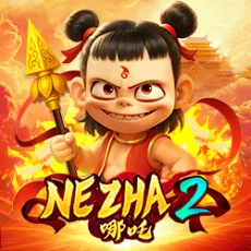 Nezha 2 - RICHES138