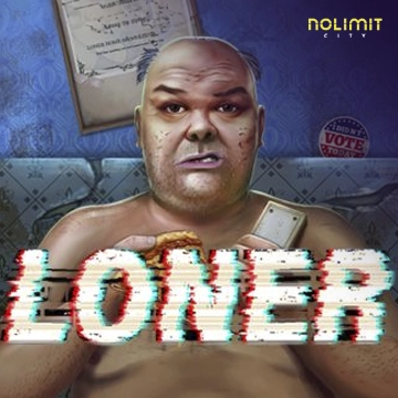 Loner - RICHES138