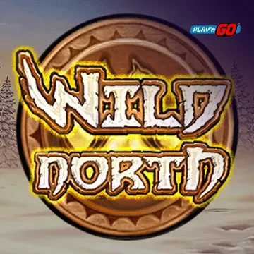 Wild North - RICHES138