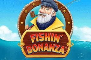 Fishin Bonanza - RICHES138