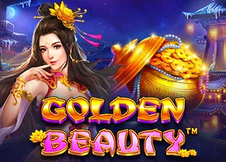 Golden Beauty - RICHES138