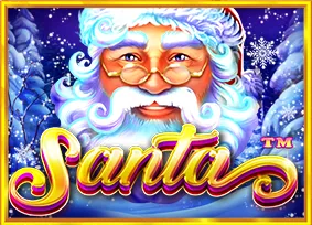 Santa - RICHES138