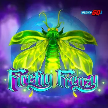 Firefly Frenzy - RICHES138
