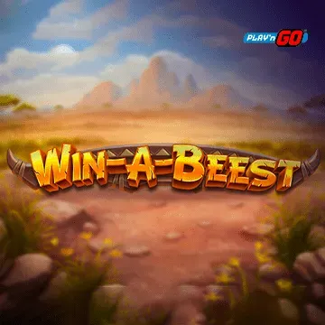 Win-A-Beest - RICHES138