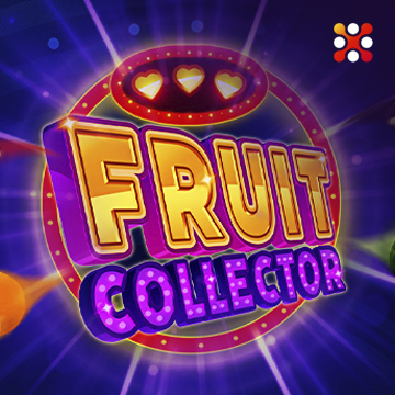 Mancala : Fruit Collector - RICHES138