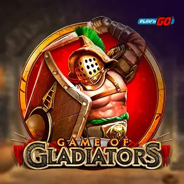 Game of Gladiators - RICHES138