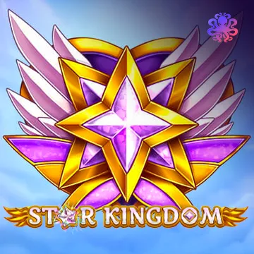 Star Kingdom - RICHES138