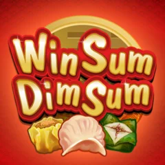 Win Sum Dim Sum - RICHES138