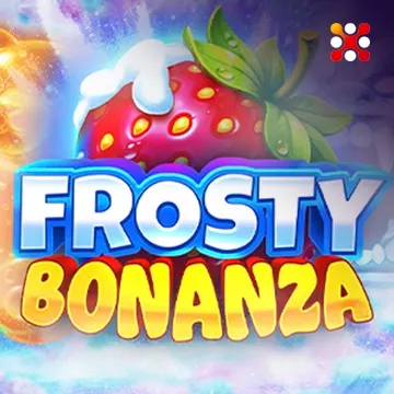 Mancala : Frosty Bonanza - RICHES138