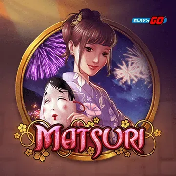 Matsuri - RICHES138