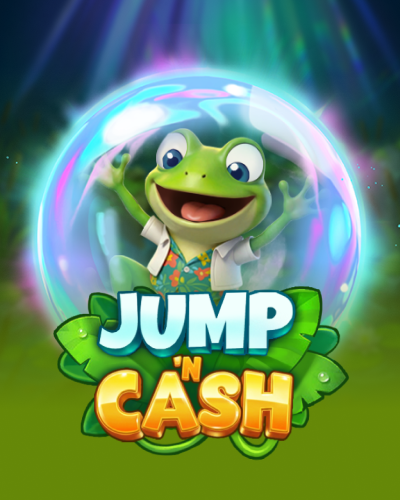 Mancala : Jump n Cash - RICHES138