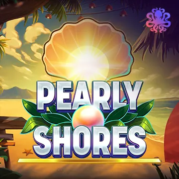 Pearly Shores - RICHES138