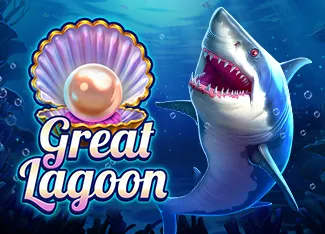 Great Lagoon - RICHES138