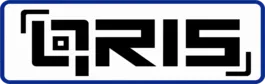 QRIS Auto - RICHES138