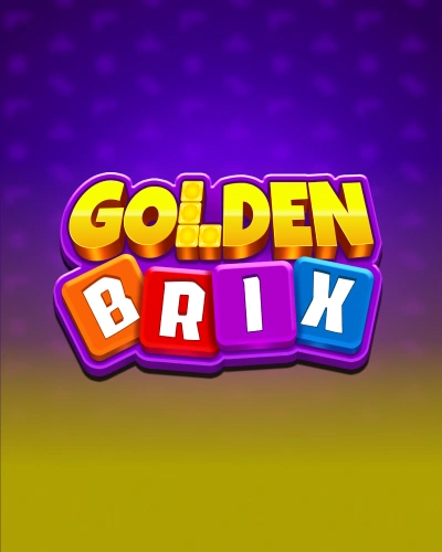 Mancala : Golden Brix - RICHES138