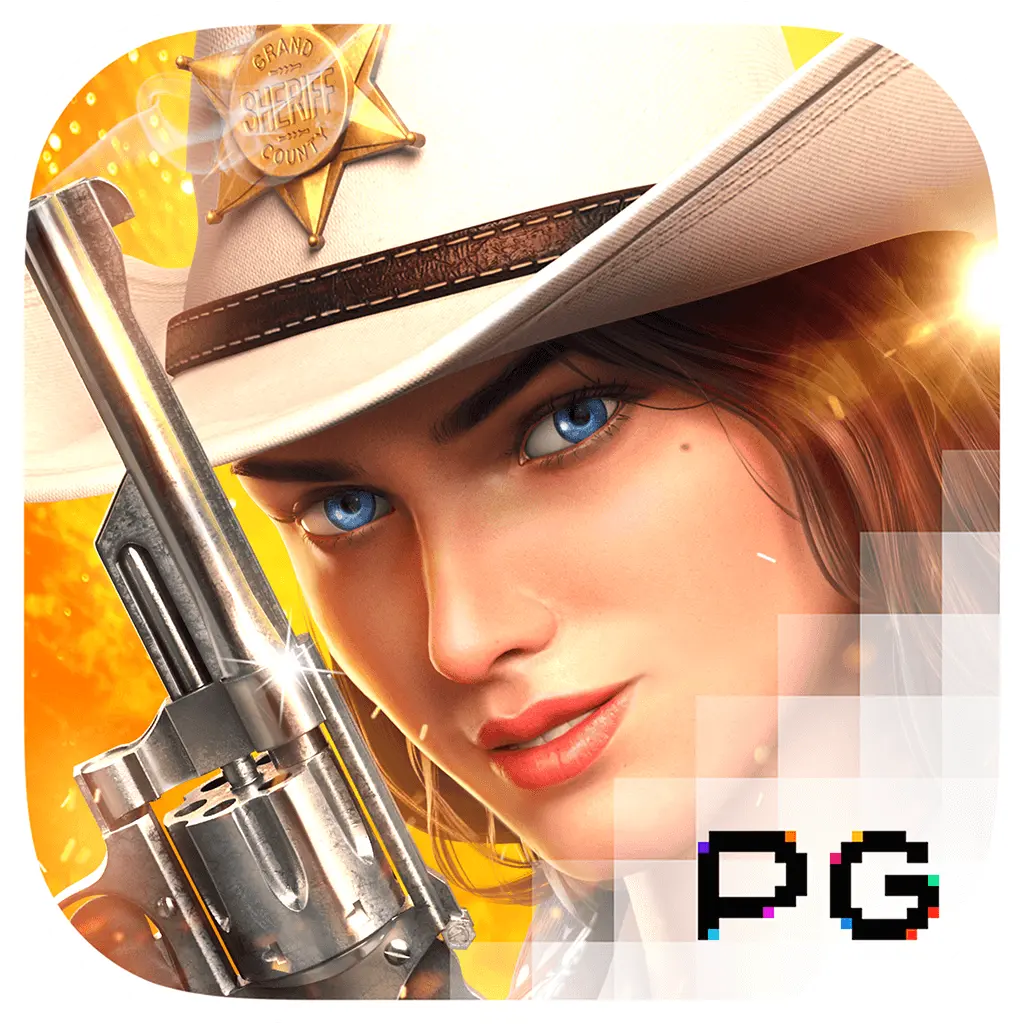 PGSoft : Wild Bounty Showdown - RICHES138
