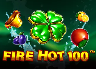 Fire Hot 100 - RICHES138
