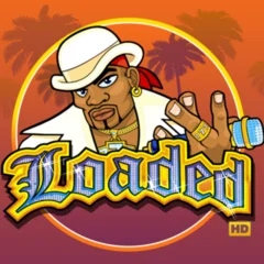 Loaded - RICHES138