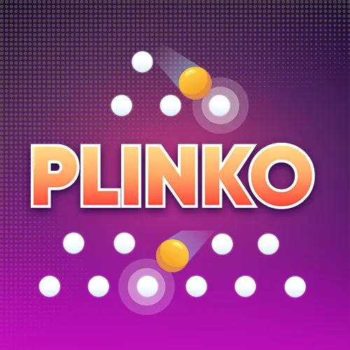Plinko 弹珠 (not available) - RICHES138
