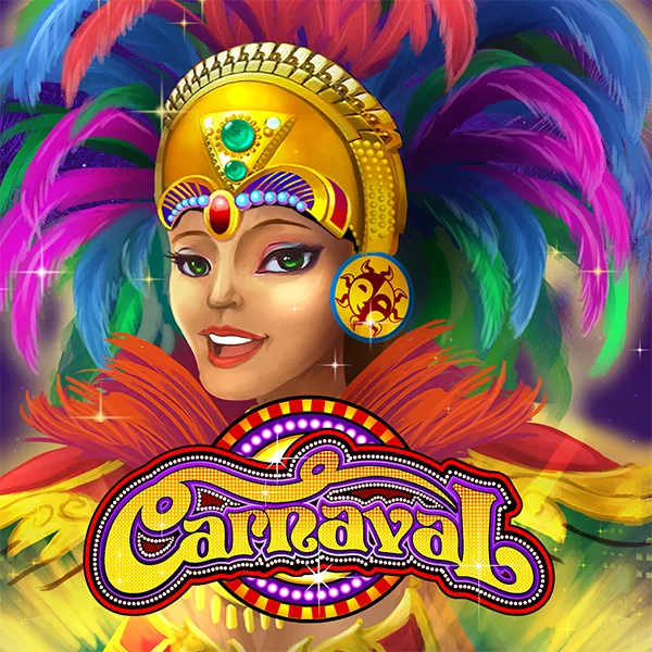 Carnaval - RICHES138