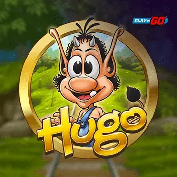 Hugo - RICHES138