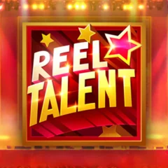 Reel Talent - RICHES138